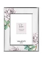 Marco Valenti in Plata 52112/4 - 52112/4